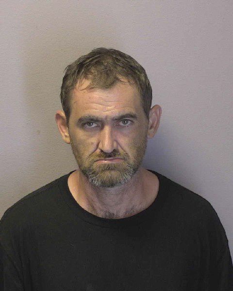 20190916_hdr_news_crimewatch_TravisGibbs.JPG